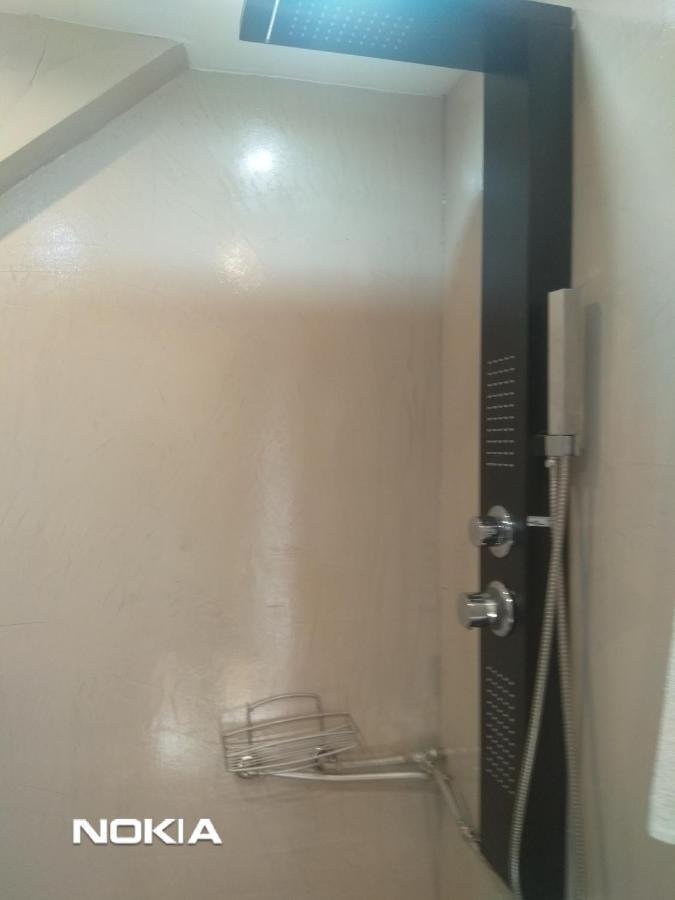 Supercentral Seaside,Lux, Sunny And Cosy Apartment سالونيك المظهر الخارجي الصورة
