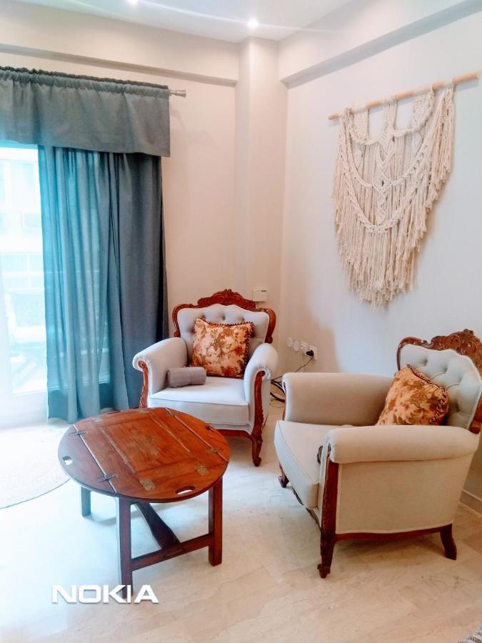 Supercentral Seaside,Lux, Sunny And Cosy Apartment سالونيك المظهر الخارجي الصورة