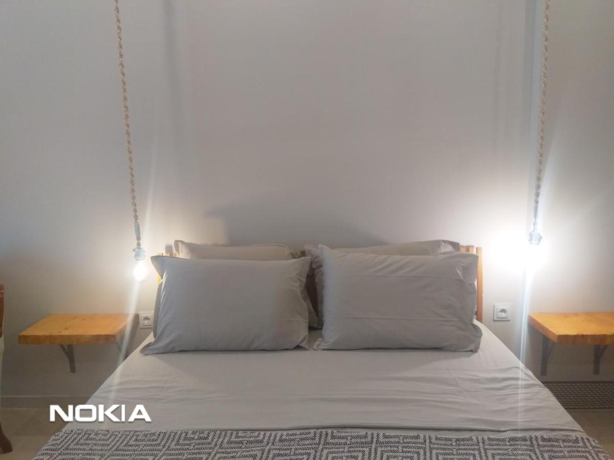 Supercentral Seaside,Lux, Sunny And Cosy Apartment سالونيك المظهر الخارجي الصورة