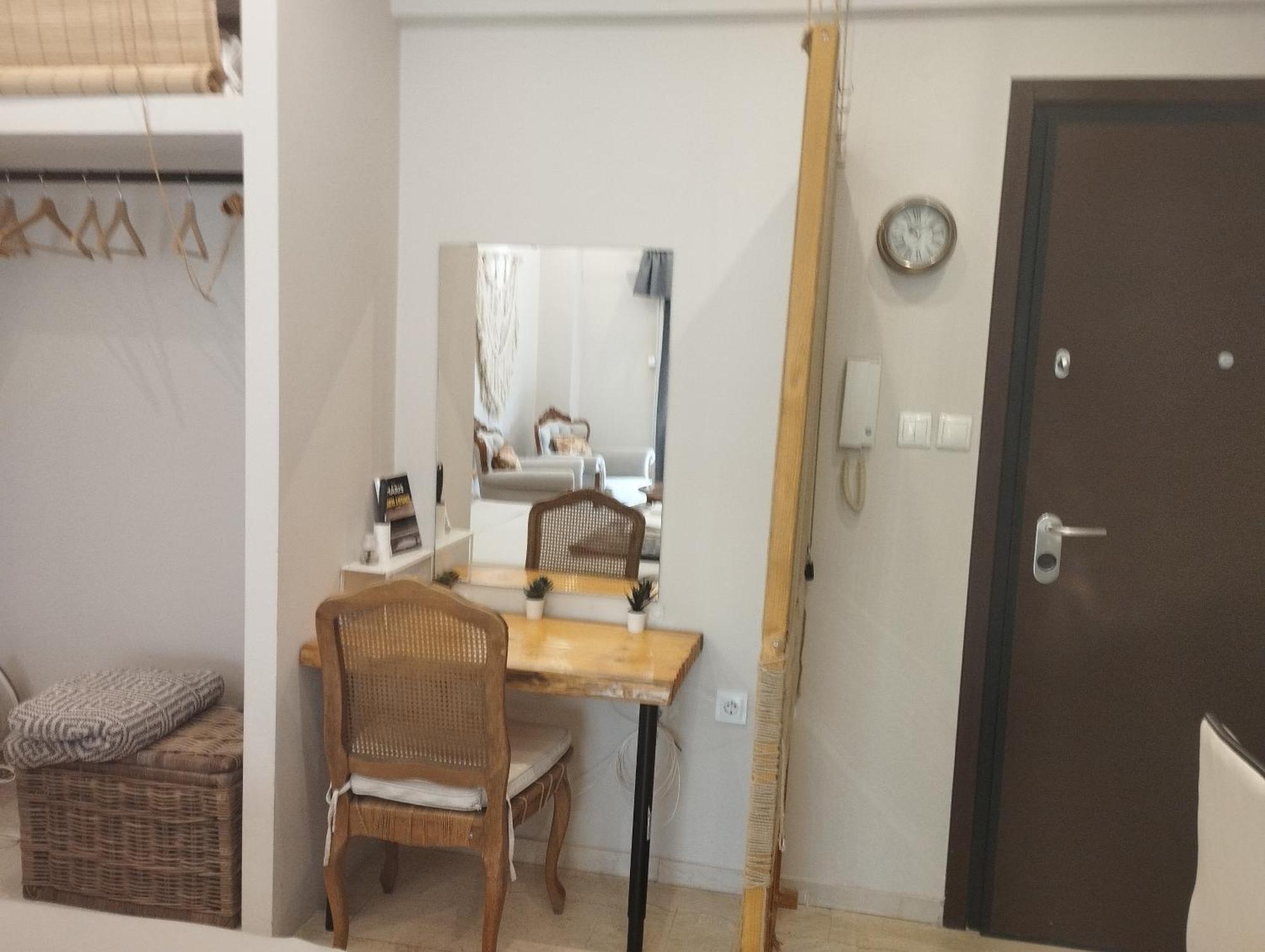 Supercentral Seaside,Lux, Sunny And Cosy Apartment سالونيك المظهر الخارجي الصورة