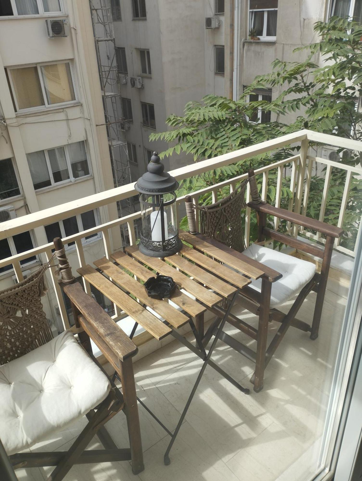 Supercentral Seaside,Lux, Sunny And Cosy Apartment سالونيك المظهر الخارجي الصورة
