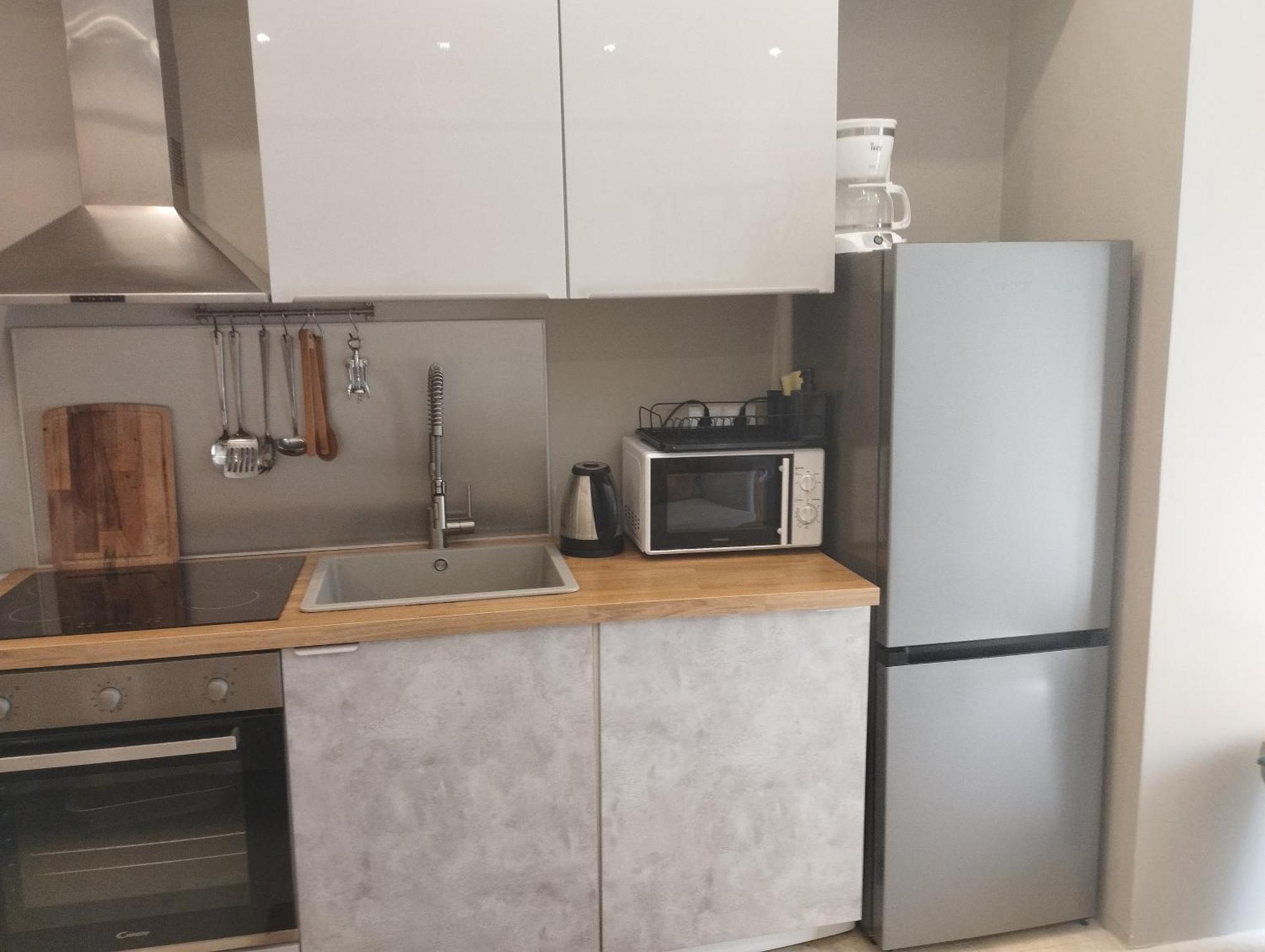 Supercentral Seaside,Lux, Sunny And Cosy Apartment سالونيك المظهر الخارجي الصورة