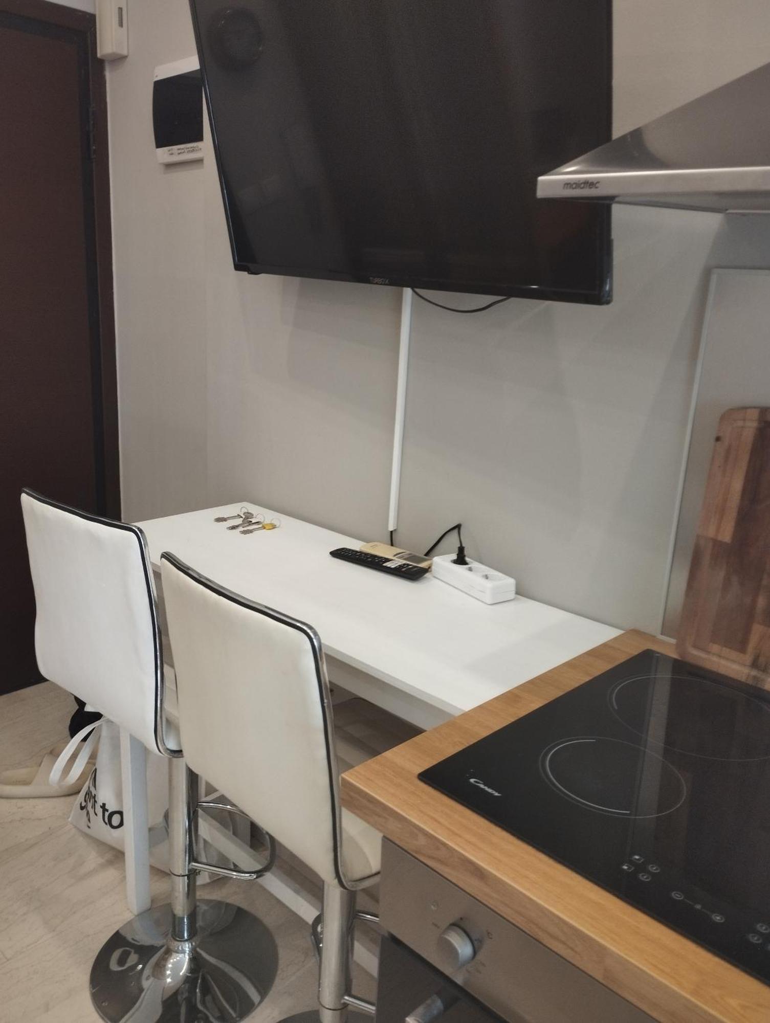 Supercentral Seaside,Lux, Sunny And Cosy Apartment سالونيك المظهر الخارجي الصورة