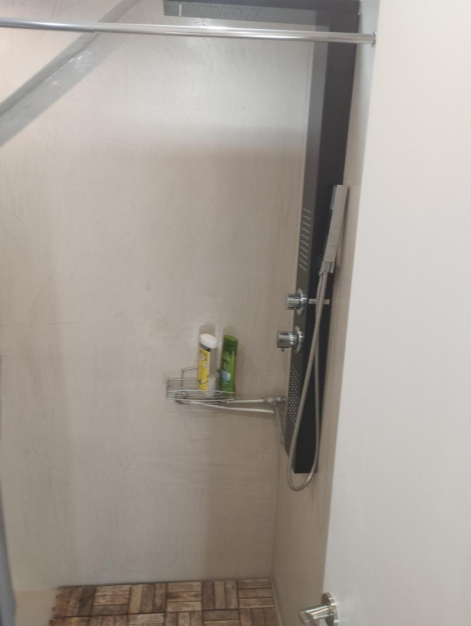 Supercentral Seaside,Lux, Sunny And Cosy Apartment سالونيك المظهر الخارجي الصورة