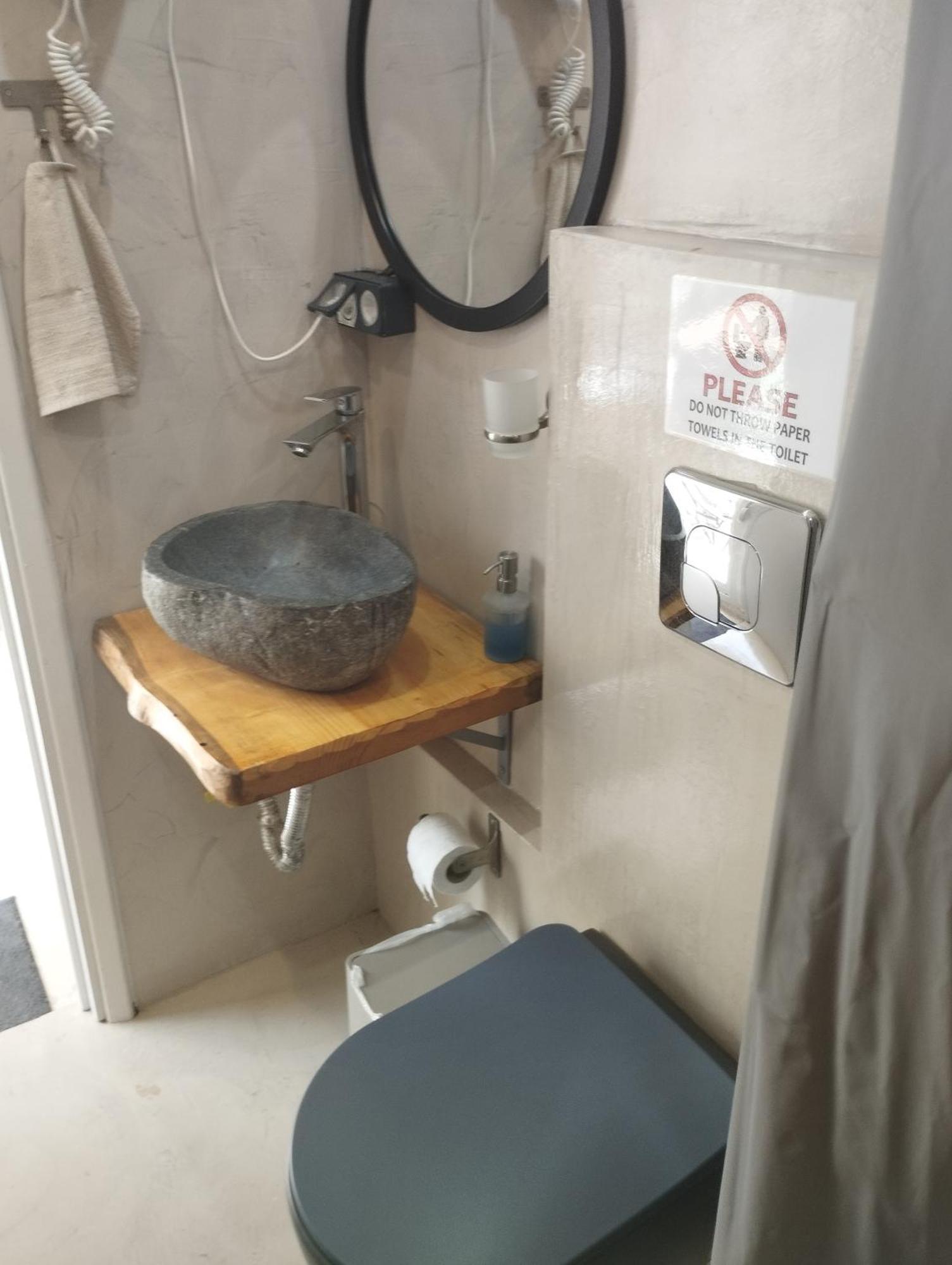 Supercentral Seaside,Lux, Sunny And Cosy Apartment سالونيك المظهر الخارجي الصورة